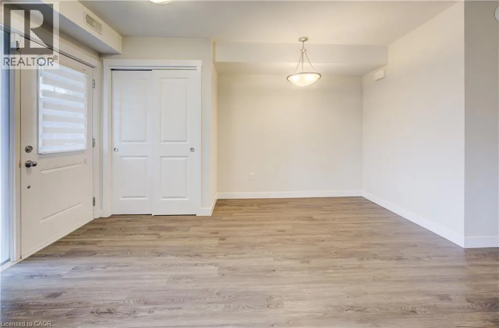 160 ROCHEFORT Street Unit# C-18, #C-18