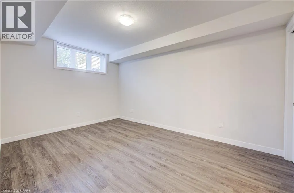 160 ROCHEFORT Street Unit# C-18, #C-18