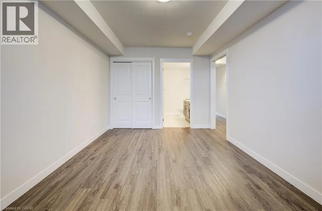 160 ROCHEFORT Street Unit# C-18, #C-18