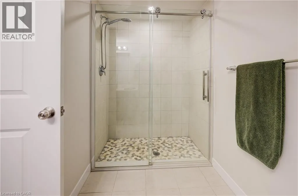 160 ROCHEFORT Street Unit# C-18, #C-18