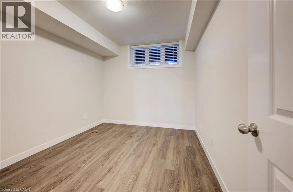 160 ROCHEFORT Street Unit# C-18, #C-18
