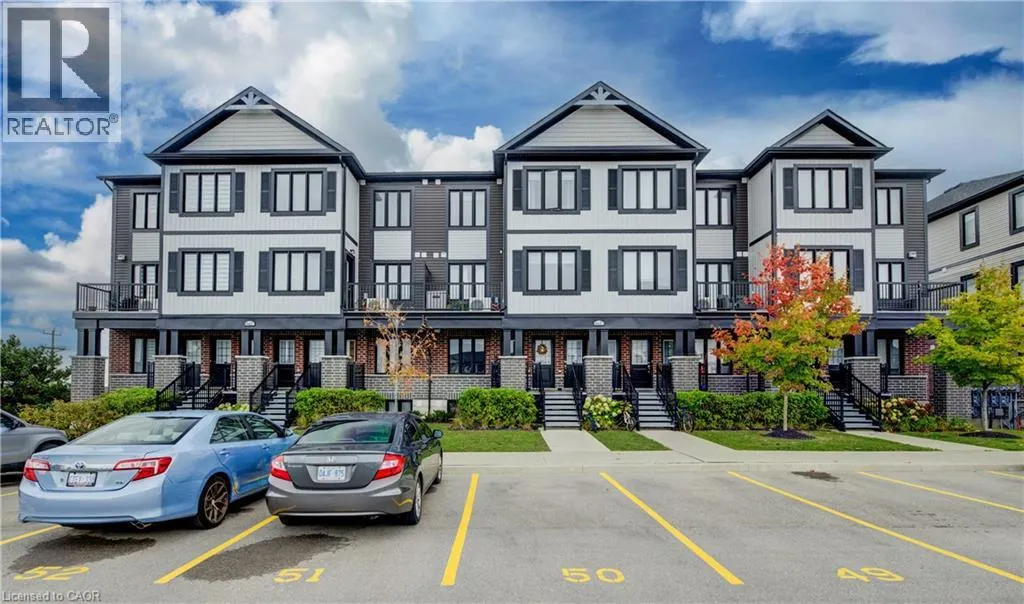 160 ROCHEFORT Street Unit# C-18, #C-18