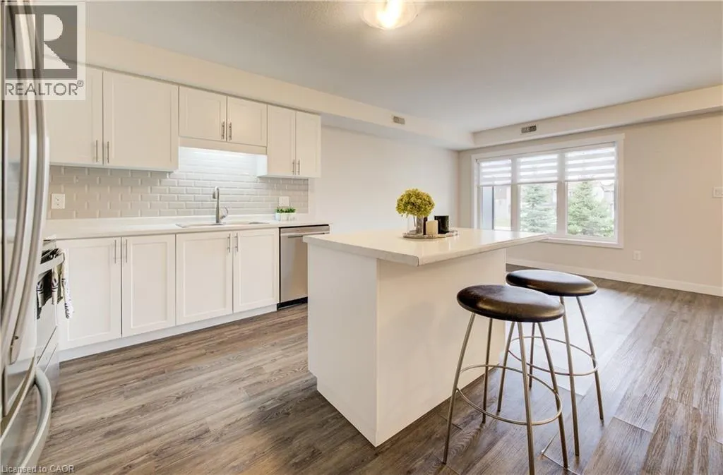 160 ROCHEFORT Street Unit# C-18, #C-18
