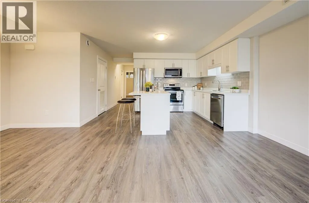 160 ROCHEFORT Street Unit# C-18, #C-18