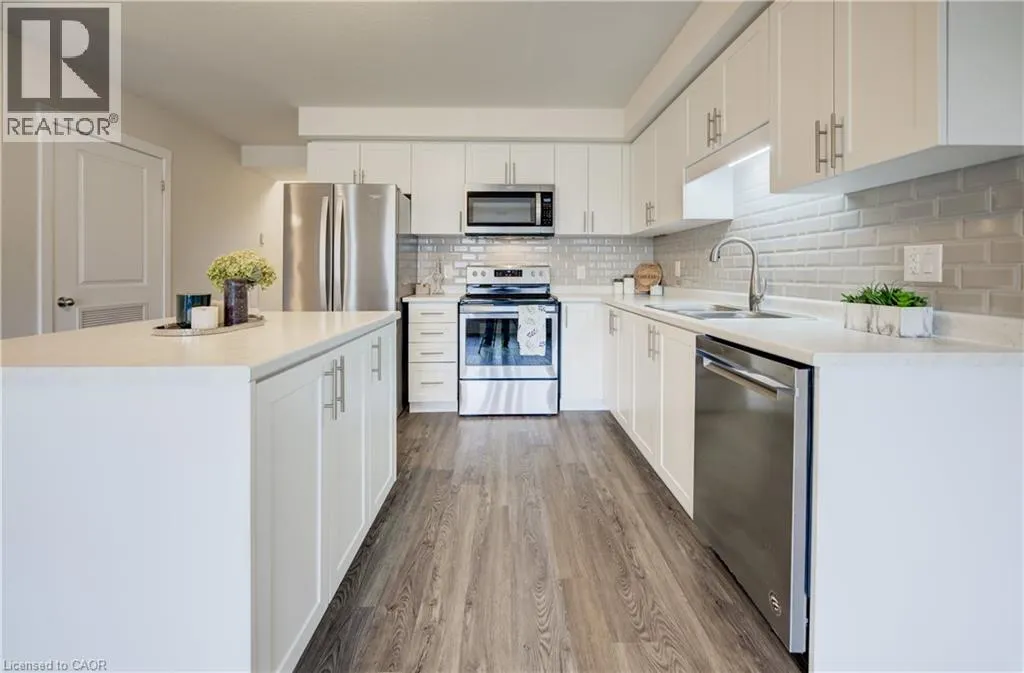 160 ROCHEFORT Street Unit# C-18, #C-18
