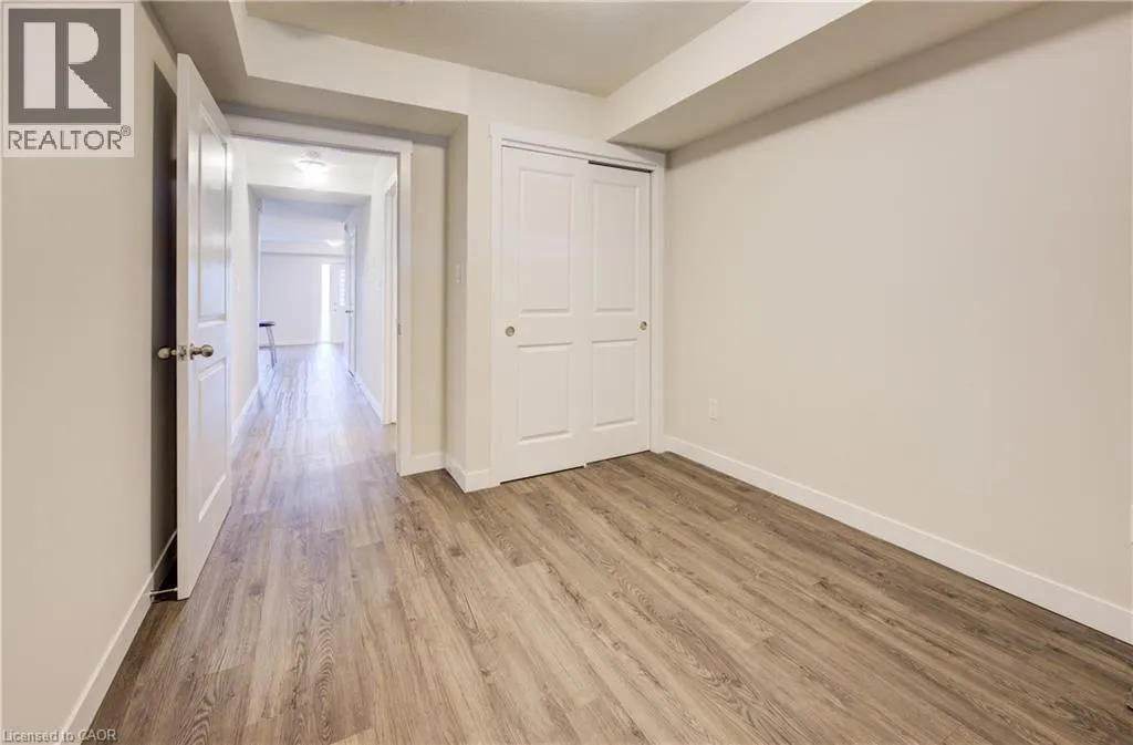 160 ROCHEFORT Street Unit# C-18, #C-18