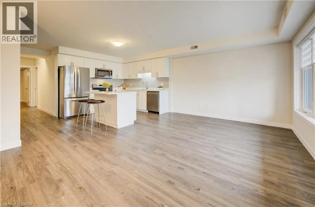 160 ROCHEFORT Street Unit# C-18, #C-18