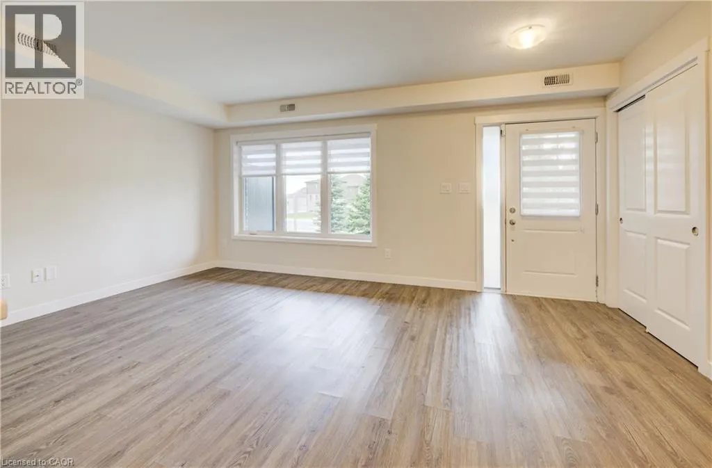 160 ROCHEFORT Street Unit# C-18, #C-18