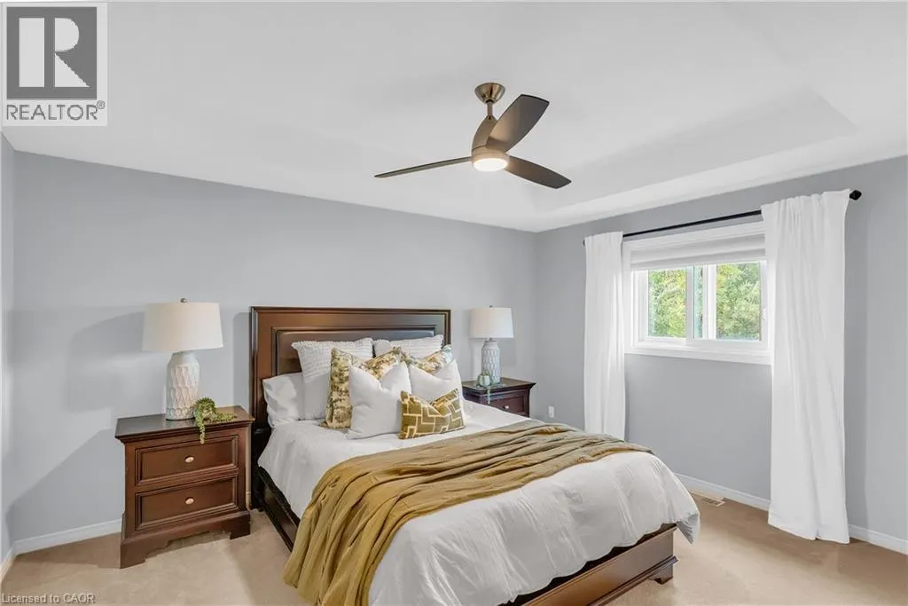 214 DARTMOOR Crescent