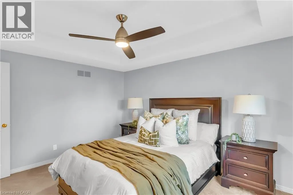214 DARTMOOR Crescent