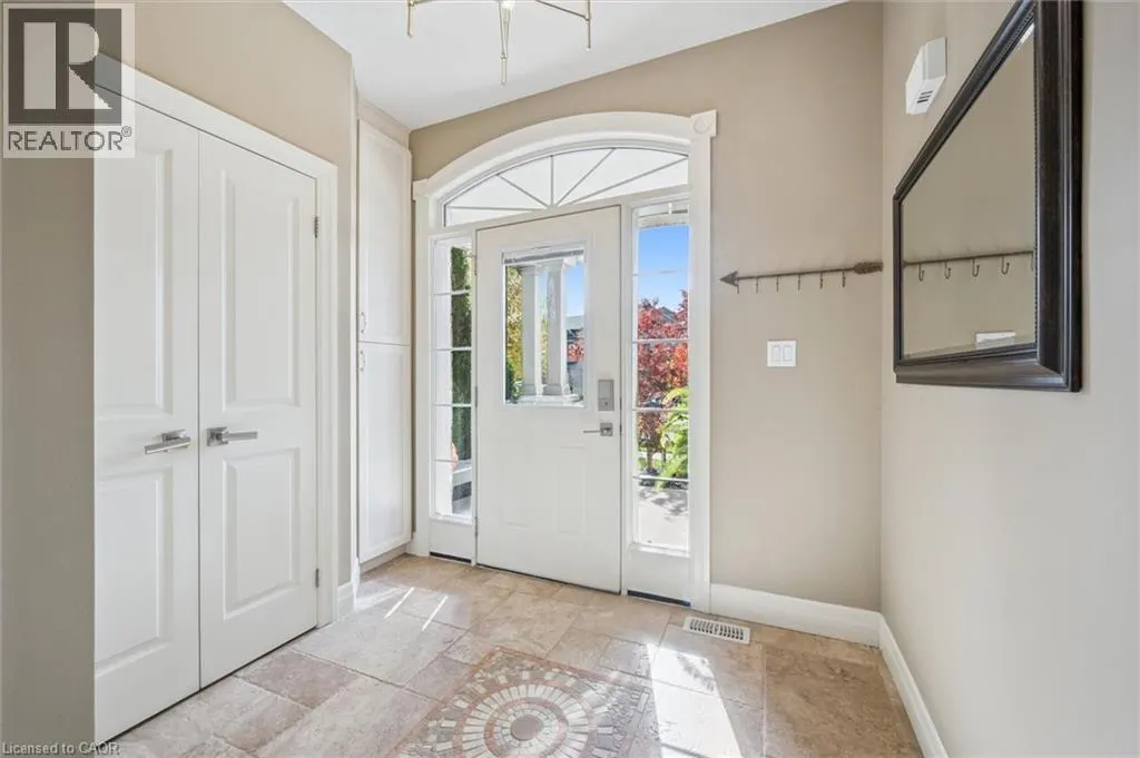 461 WOODBINE Avenue