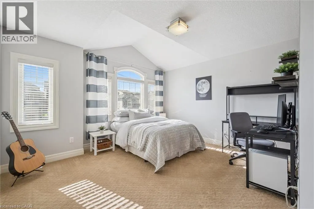 461 WOODBINE Avenue