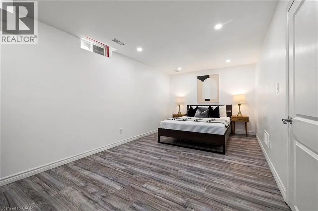 9 HAMPTON BROOK Way Unit# 61, #61