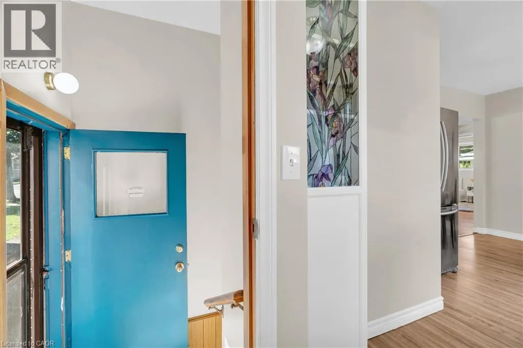 352 VANIER Drive