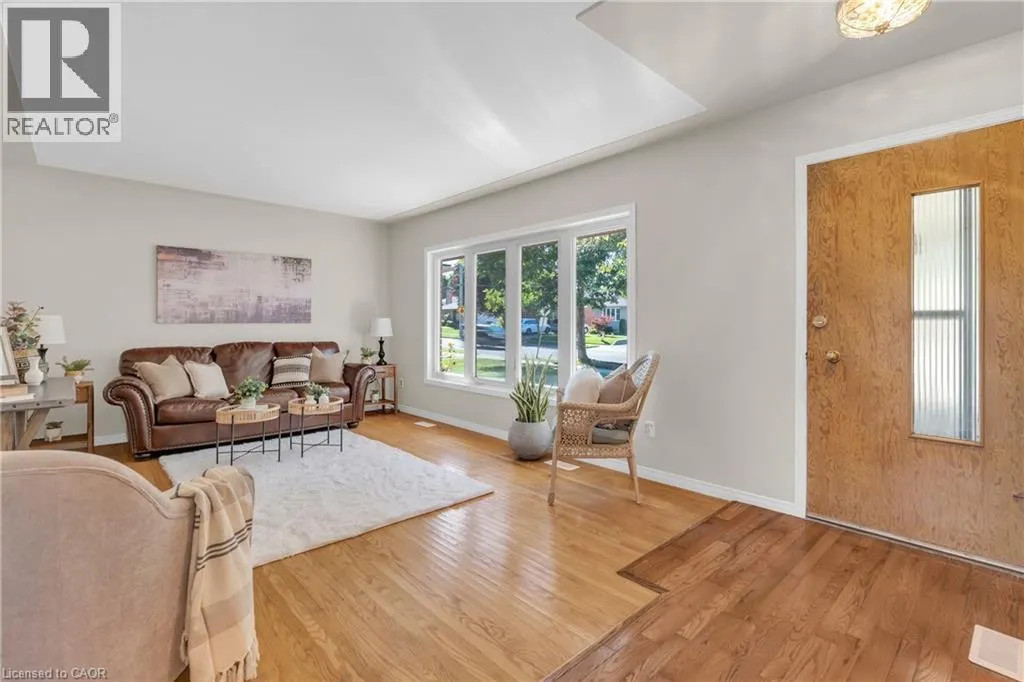 352 VANIER Drive