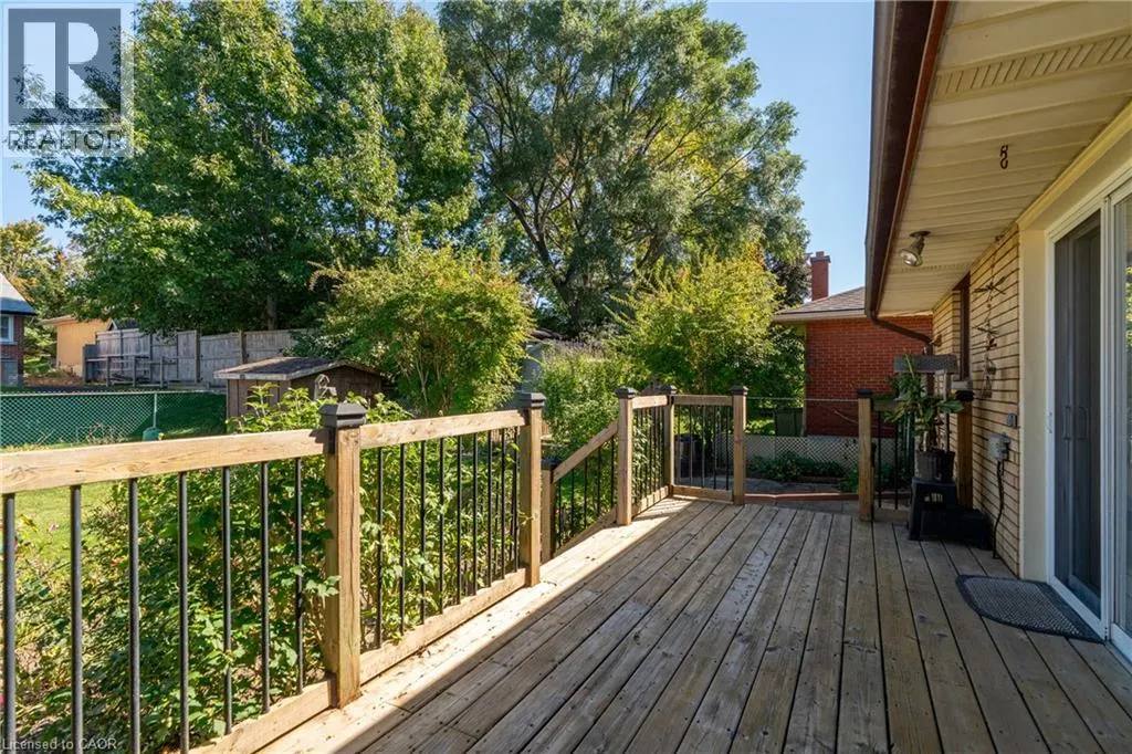 352 VANIER Drive