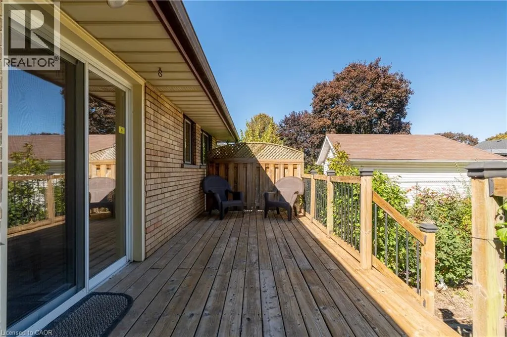 352 VANIER Drive