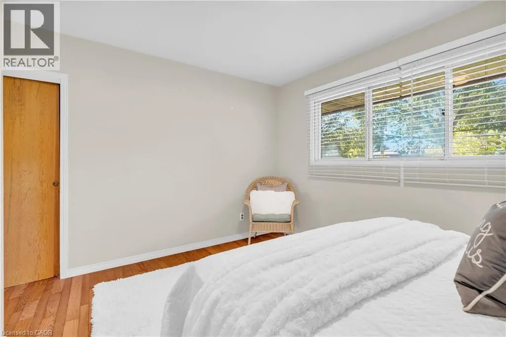 352 VANIER Drive