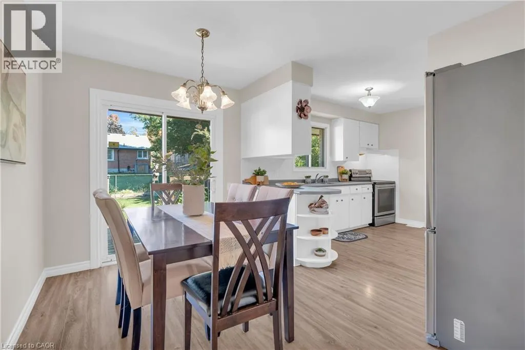 352 VANIER Drive