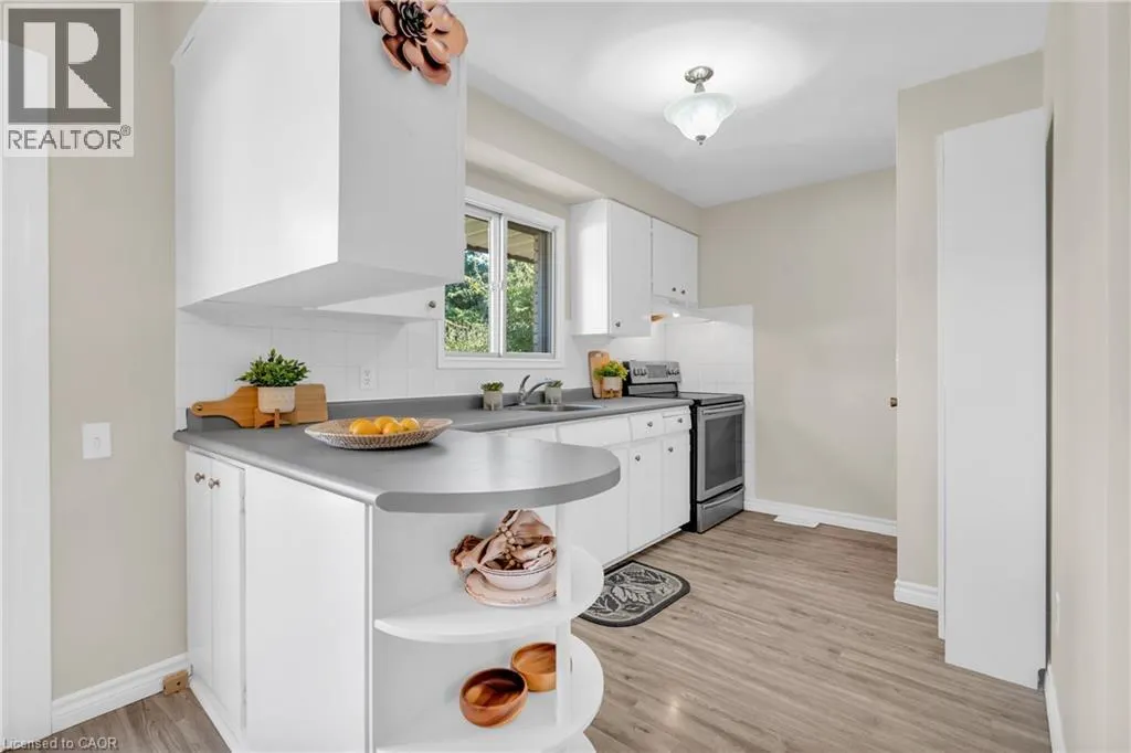 352 VANIER Drive