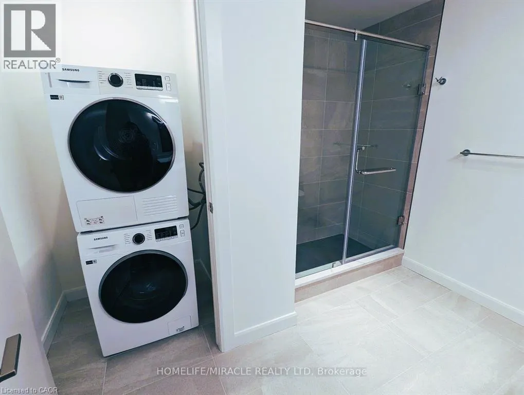 741 KING Street W Unit# 306, #306