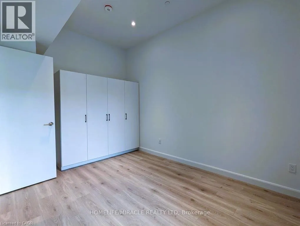 741 KING Street W Unit# 306, #306