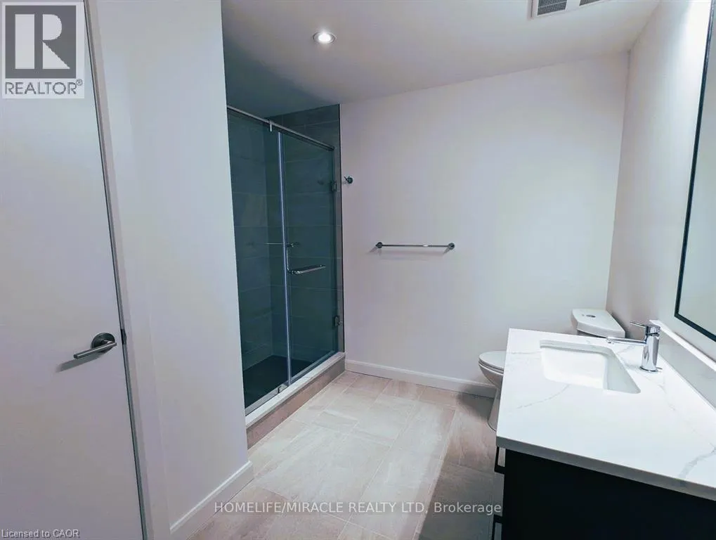 741 KING Street W Unit# 306, #306