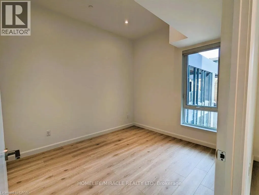 741 KING Street W Unit# 306, #306