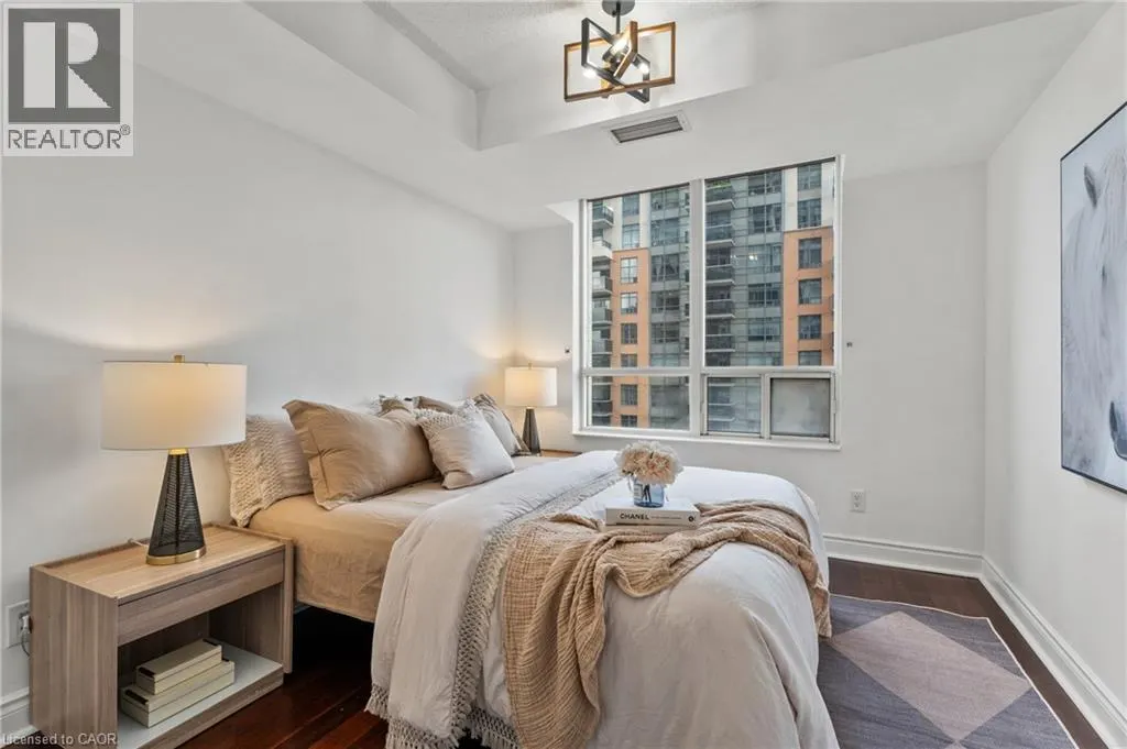 15 NORTHTOWN Way Unit# 1222, #1222