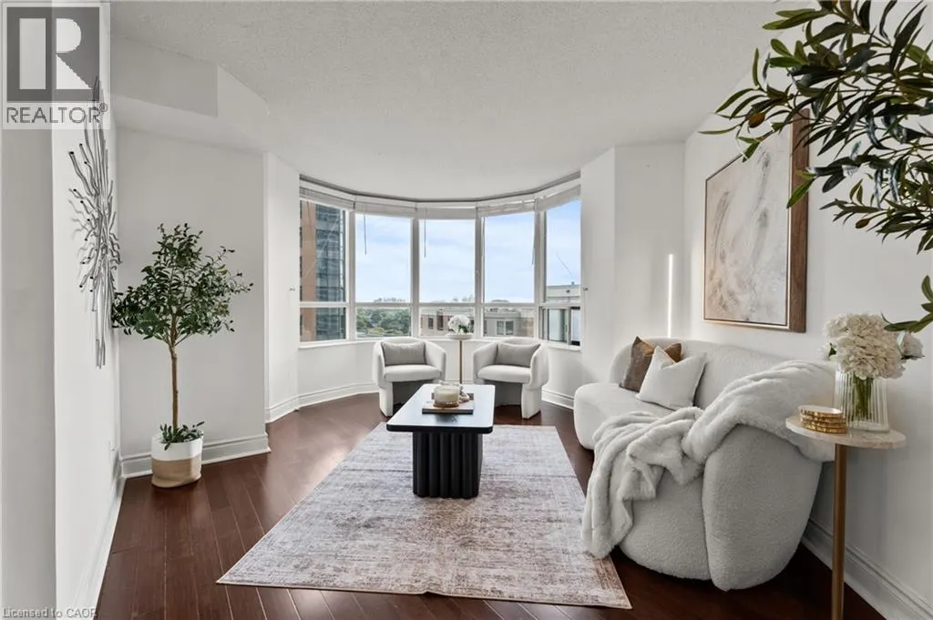 15 NORTHTOWN Way Unit# 1222, #1222