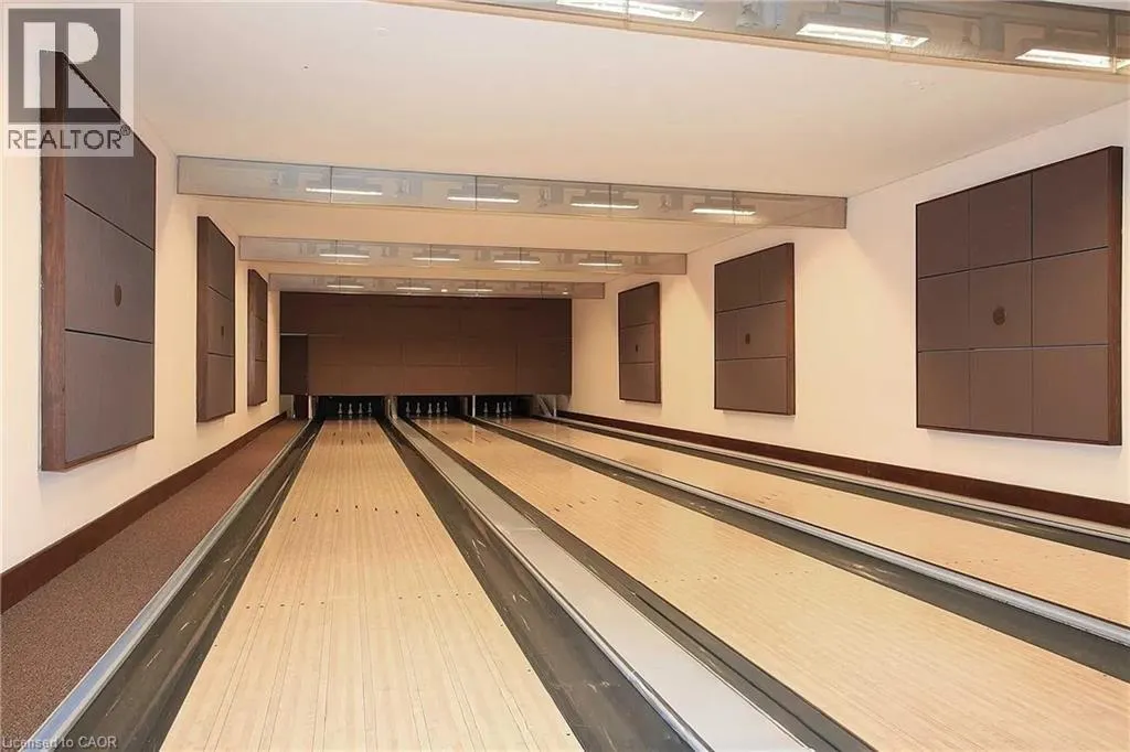 15 NORTHTOWN Way Unit# 1222, #1222