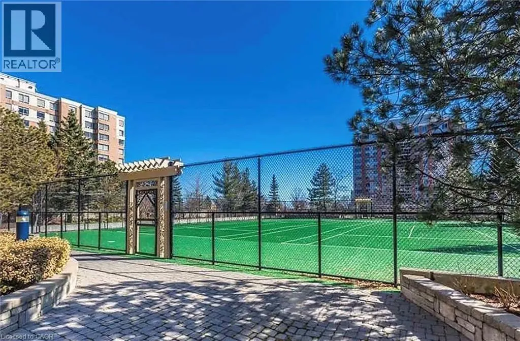15 NORTHTOWN Way Unit# 1222, #1222