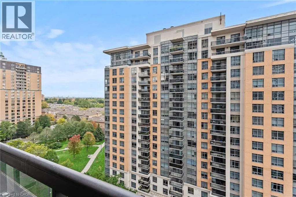 15 NORTHTOWN Way Unit# 1222, #1222