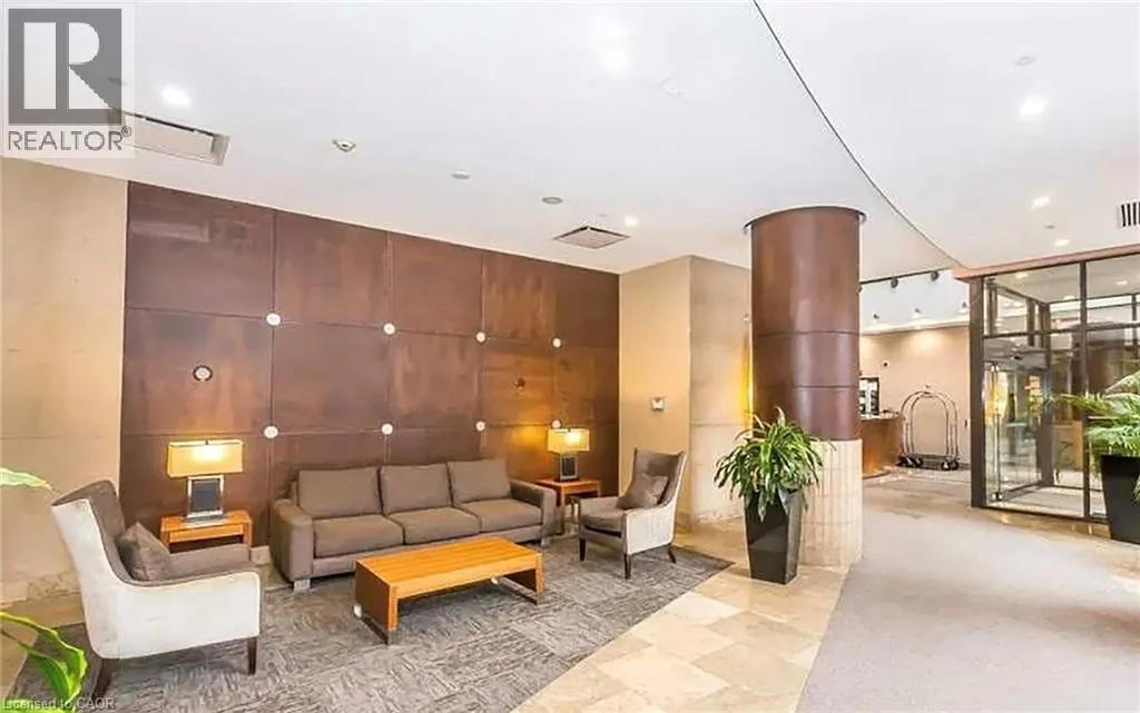 15 NORTHTOWN Way Unit# 1222, #1222