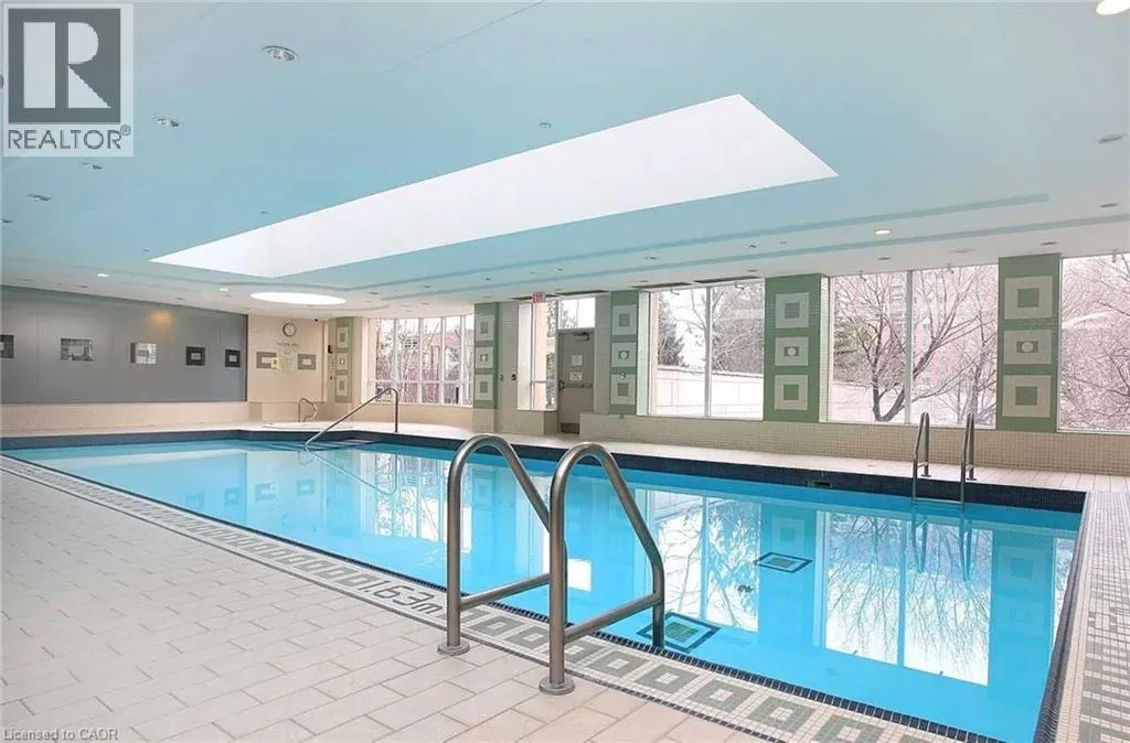 15 NORTHTOWN Way Unit# 1222, #1222