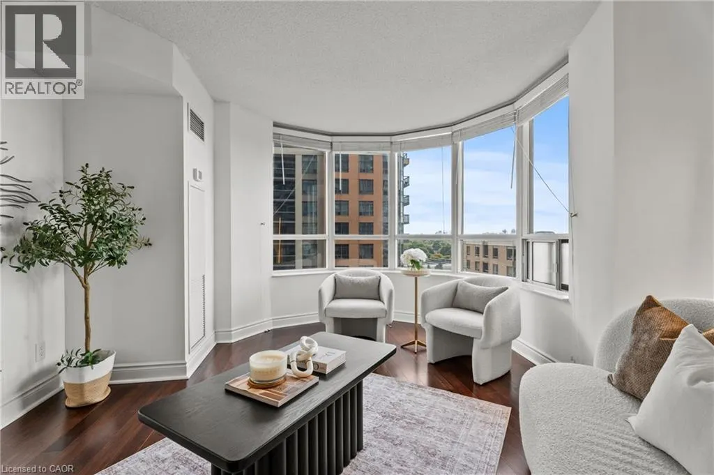 15 NORTHTOWN Way Unit# 1222, #1222