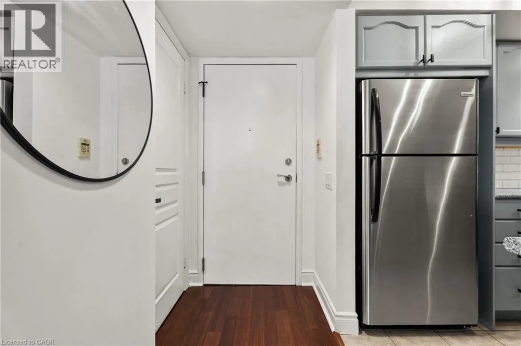 15 NORTHTOWN Way Unit# 1222, #1222