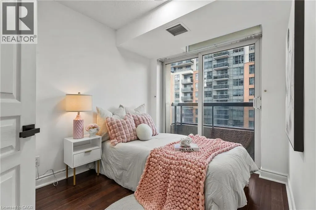 15 NORTHTOWN Way Unit# 1222, #1222