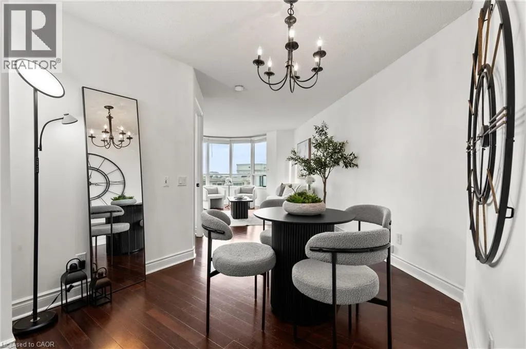 15 NORTHTOWN Way Unit# 1222, #1222