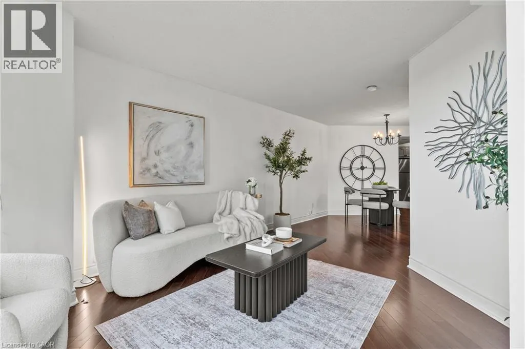 15 NORTHTOWN Way Unit# 1222, #1222