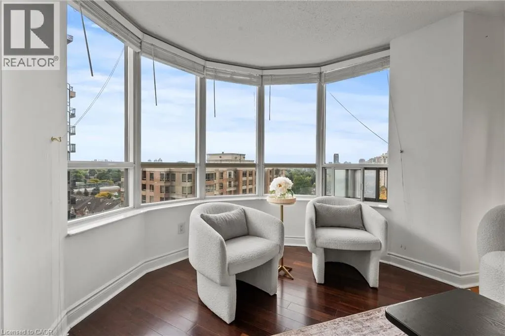 15 NORTHTOWN Way Unit# 1222, #1222