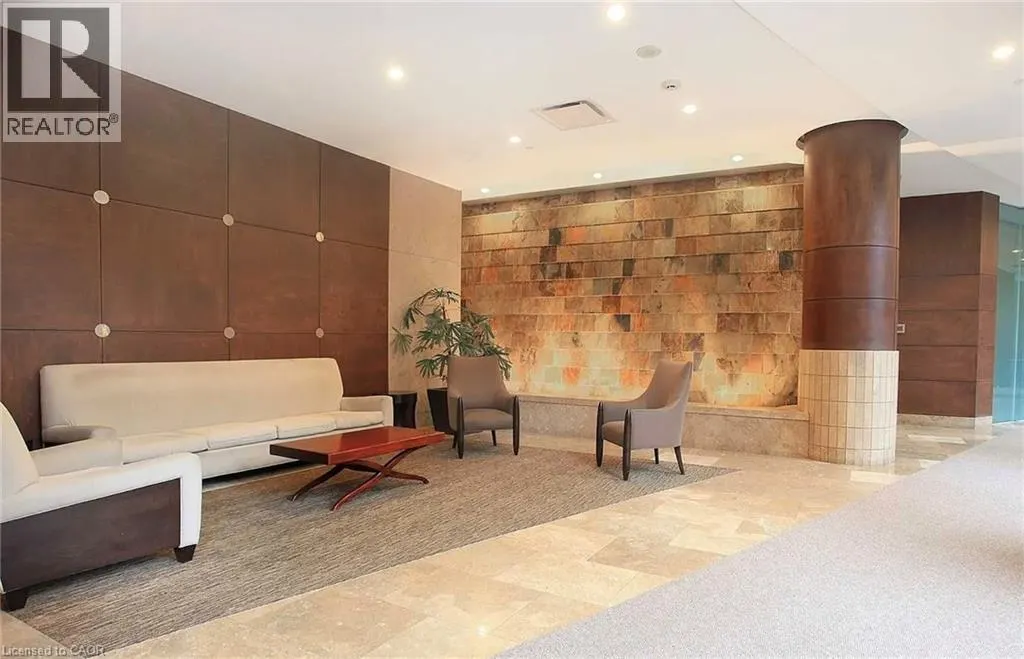 15 NORTHTOWN Way Unit# 1222, #1222