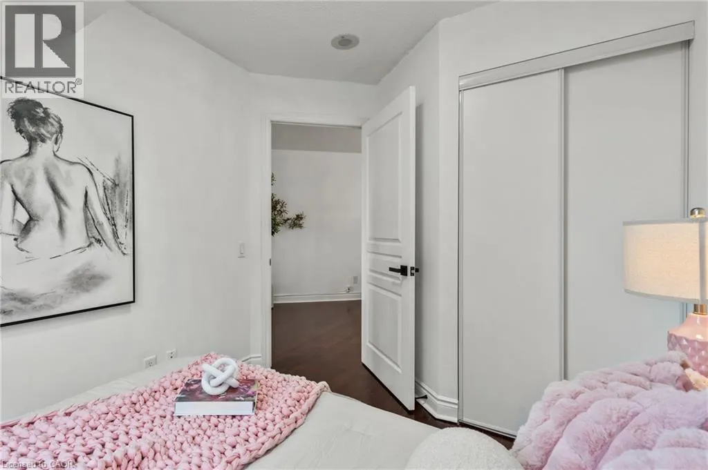 15 NORTHTOWN Way Unit# 1222, #1222