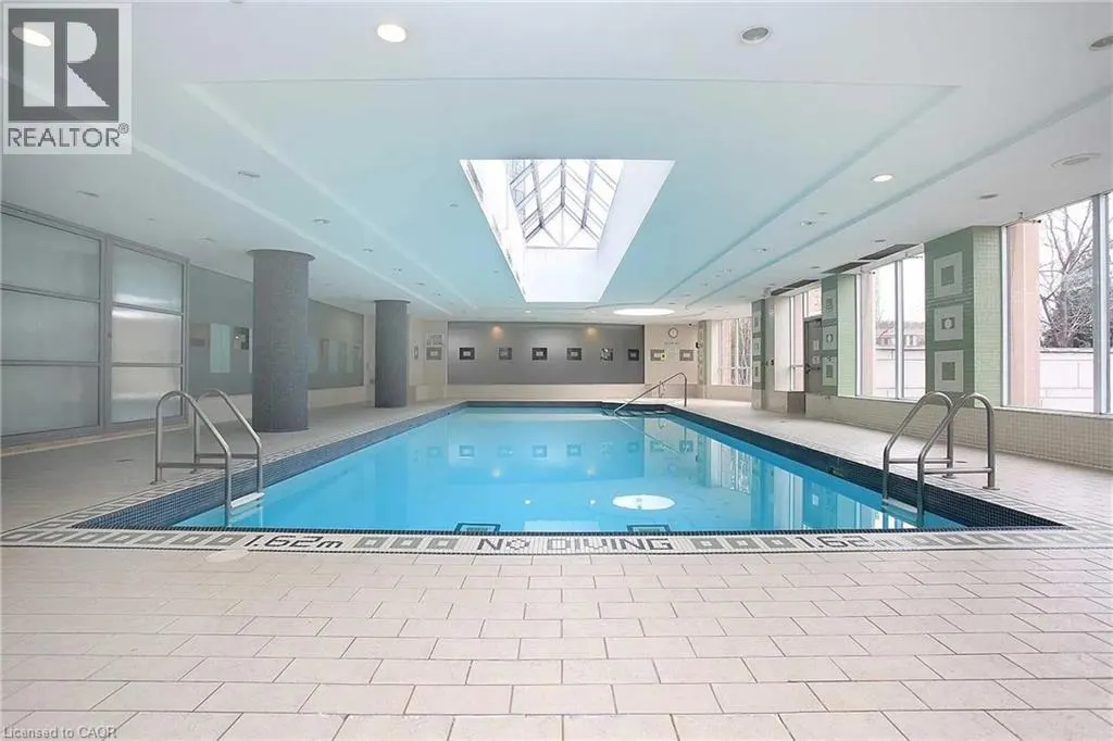 15 NORTHTOWN Way Unit# 1222, #1222