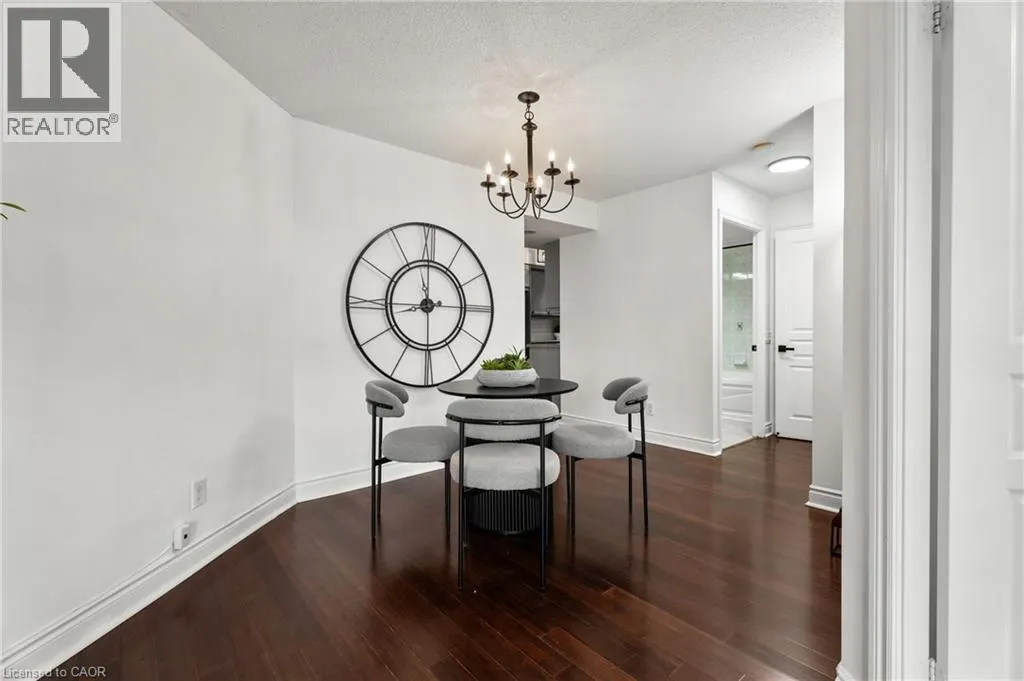 15 NORTHTOWN Way Unit# 1222, #1222