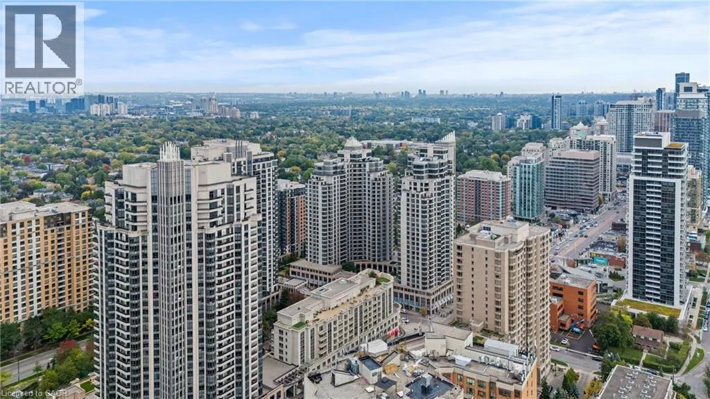 15 NORTHTOWN Way Unit# 1222, #1222
