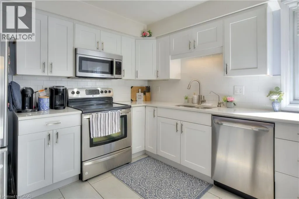 578 OLD HURON Place
