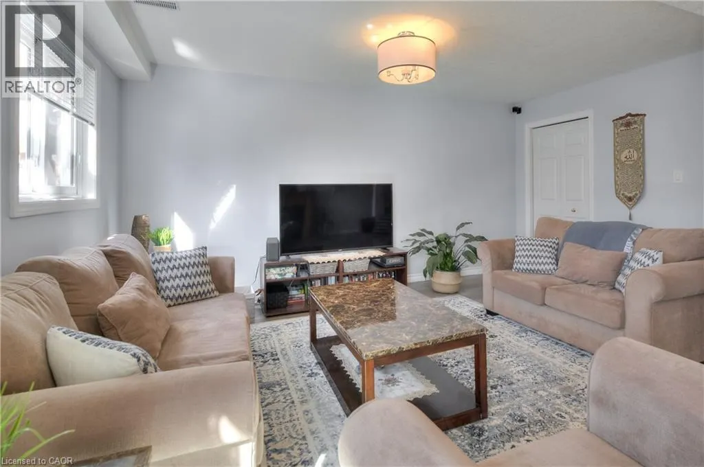 578 OLD HURON Place