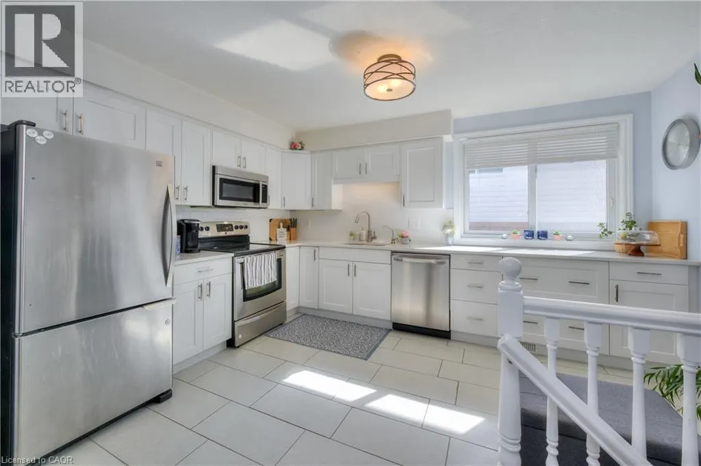 578 OLD HURON Place