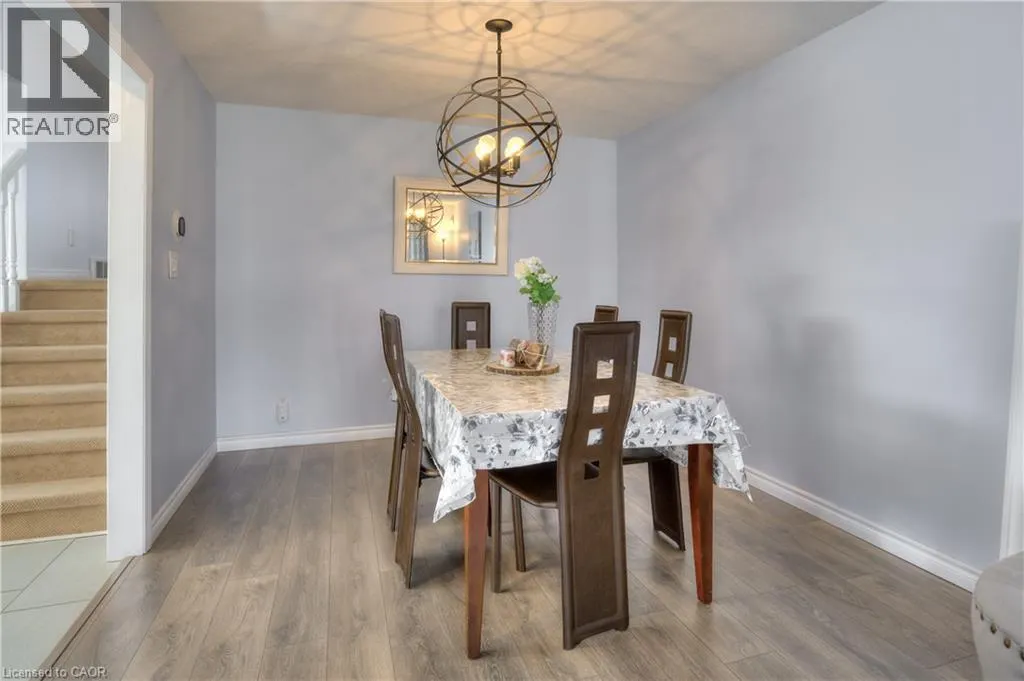 578 OLD HURON Place